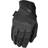 Mechanix Wear Specialty 0.5mm Covert Gloves