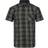 Regatta Mindano V Short Sleeve Shirt