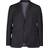 Matinique Blazer George F-30201320