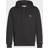 Calvin Klein Jeans Essential Hoddie - Black