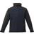 Regatta Mens Hydroforce 3layer Softshell Jacket (wind Resistant, Water Repellent &