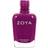 Zoya Nail Polish ZP850 Liv 15ml