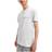 Calvin Klein Relaxed Monogram T-shirt