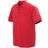 Blåkläder poloshirt marineblå