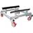 1852 Marine 1334937 Boat Trailer