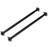 HPI Racing Drive Shaft 6X86mm