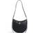 Tommy Hilfiger Th Element Hobo