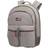 Samsonite Rockwell Ryggsäck (15" Grå