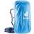 Deuter Ii Rain Cover Blue