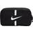 Nike Football Shoe Bag