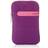 Samsonite COLORSHIELD Sleeve 7" Rosa