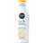 Nivea Sun Sollotion 200 ml 200ml