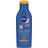 Nivea Sun Baby Sun Cream SPF50+ 200ml