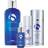 iS Clinical Pure Renewal Collection