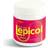 Lepicol Plus Digestive Enzymes Powder 180g