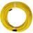 Chasing -innovation Chasing 400m Cable For M2/m2 Pro