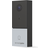 Ismartgate iSG-WVD01WUN