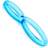 Screaming O finity Blue