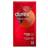Durex Originals Close Fit Condoms 12 Pack