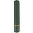 Luxurious Bullet Vibrator