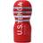 Tenga Masturbator