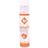 ID FRUTOPIA LUBE MANGO 30 ML