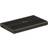 I-TEC MySafe AluBasic Advance