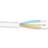 Waskönig & Walter N1XZ1-J 3G1.5 HF T500 Grey