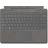 Microsoft Signature Keyboard/Cover Case Surface Pro X