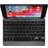 Brydge BRY5202G 7.9 INCH Keyboard iPad