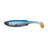 Savage Gear Craft Shad Lure 10cm 6g Loose Blue 10cm