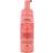 Aveda Nutriplenish Hair Styling Mousse 200ml