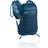 Camelbak Octane 18 Gibraltar Navy/Sulphur Springs 85 oz