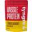 Tyngre Vassle Protein 900g