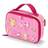Reisenthel Thermocase children 1.5liter