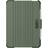 UAG Rugged Case for Apple iPad Air 10.9"