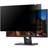 StarTech Privatlivsfilter til monitor PRIVACY-SCREEN-23M
