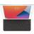 Apple Smart Keyboard (Dutch)