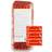 Euroglider Kondomer 144 stk. Euroglider 638