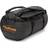 Northcore Duffle Bag 40L - Black/Orange