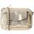 Pieces Naina Shoes Shoes - Guld