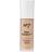 No7 Stay Perfect Foundation SPF30 #4 Calico