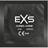 EXS Jumbo 144-pack