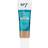 No7 Protect & Perfect Advanced All-in-One Foundation Honey SPF50