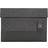 Rivacase 8802 black MacBook Pro/Air 13 sleeve