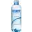 STATE Lime Orange 400ml 1 st
