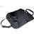 Ortlieb Water Bag 10L