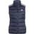 adidas Essentials Down Vest Legend Ink