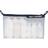 Sea to Summit Travellight Tpu Clear Zip Top Pouch