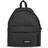 Eastpak Padded Pak'r - Spark Black